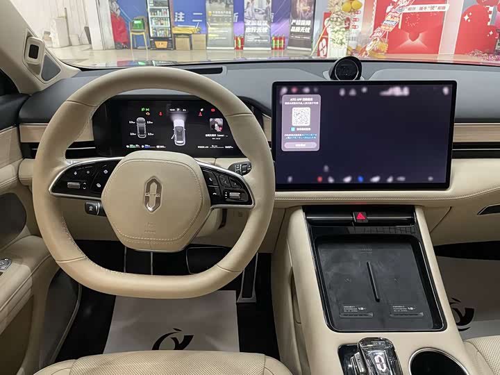 Фото 7 - Aito M5