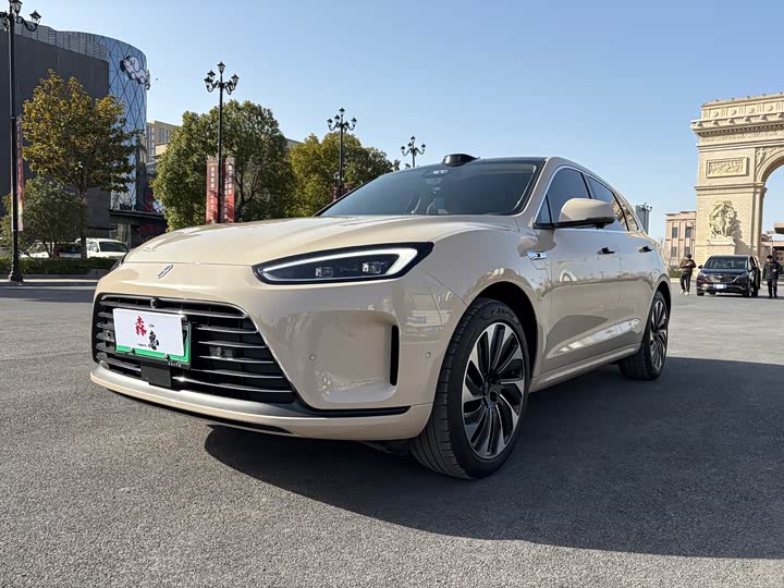 Фото 1 - Aito M5