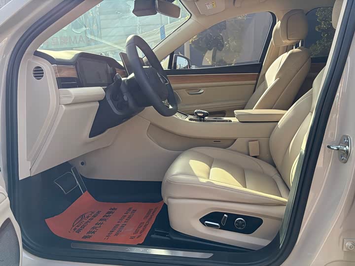 Фото 5 - Aito M5