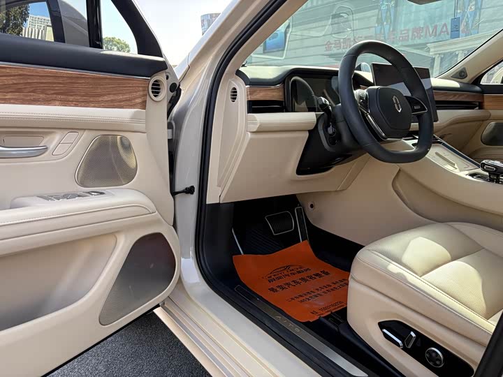 Фото 6 - Aito M5