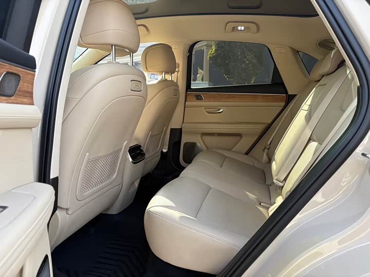 Фото 8 - Aito M5