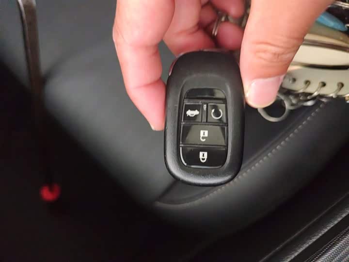 Фото 9 - Honda Civic