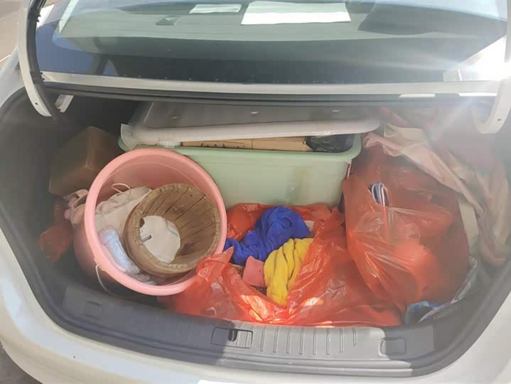 Фото 4 - Buick Verano