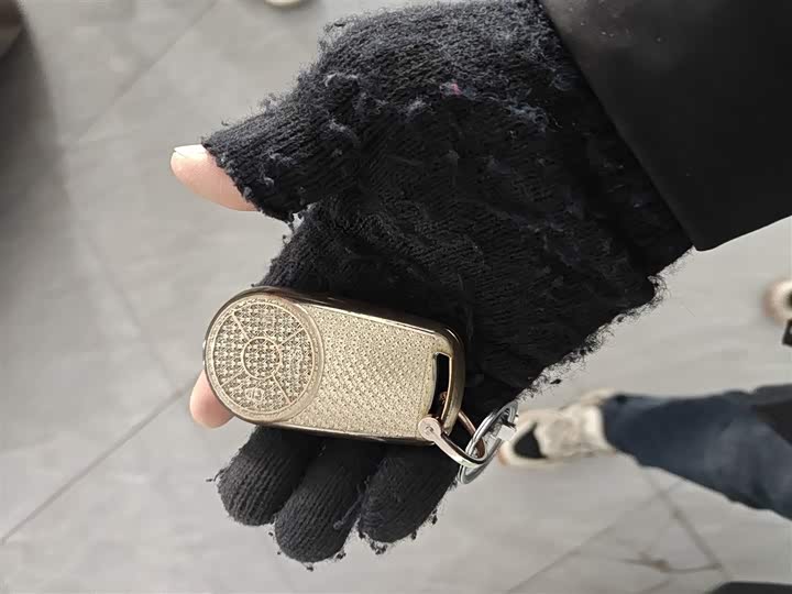 Фото 9 - Ora Good Cat (03)