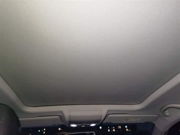 Фото 9 - Jetta VS7