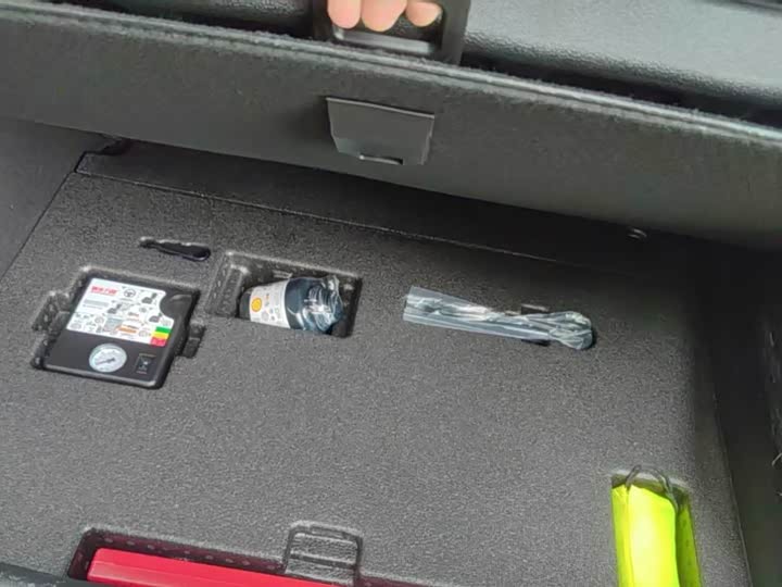 Фото 5 - BYD Qin Plus