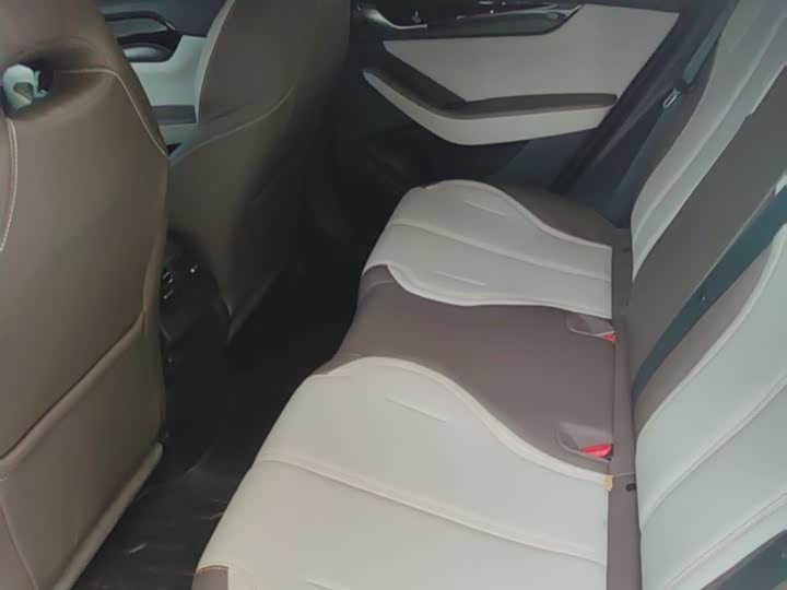 Фото 9 - BYD Qin Plus