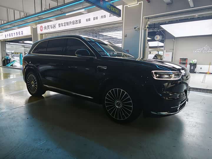 Фото 4 - Aito M7