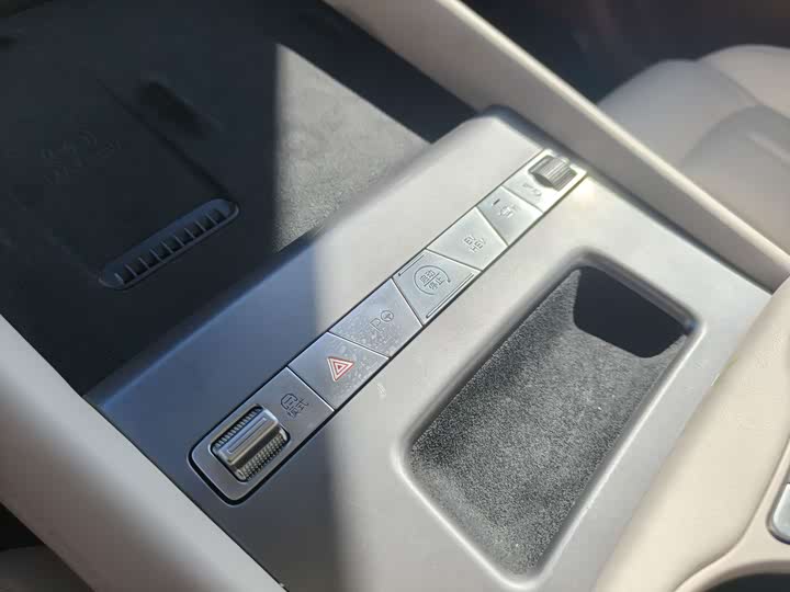 Фото 8 - BYD Xia