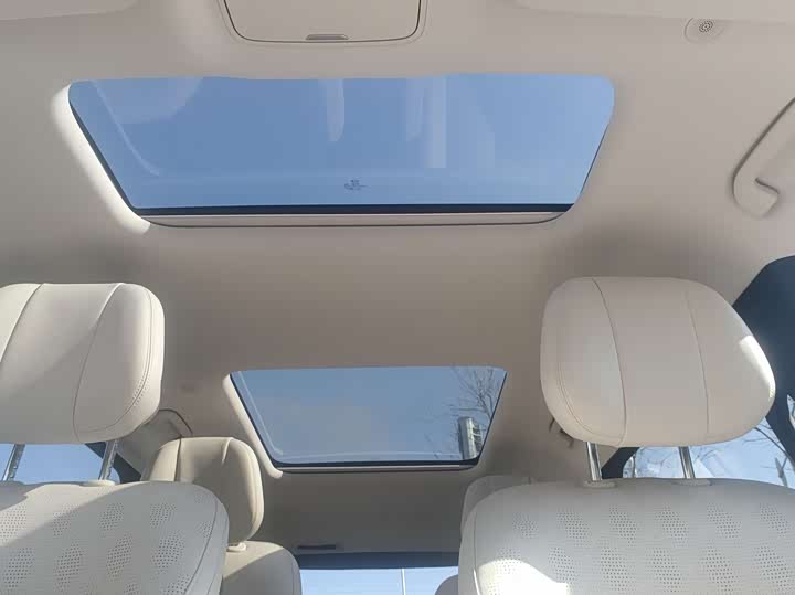 Фото 9 - BYD Xia