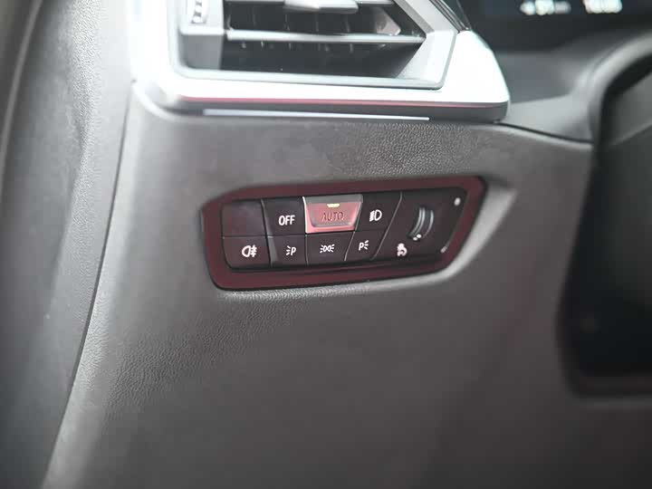 Фото 8 - BMW 3 Series