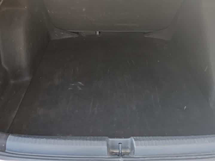 Фото 4 - Volkswagen Lavida