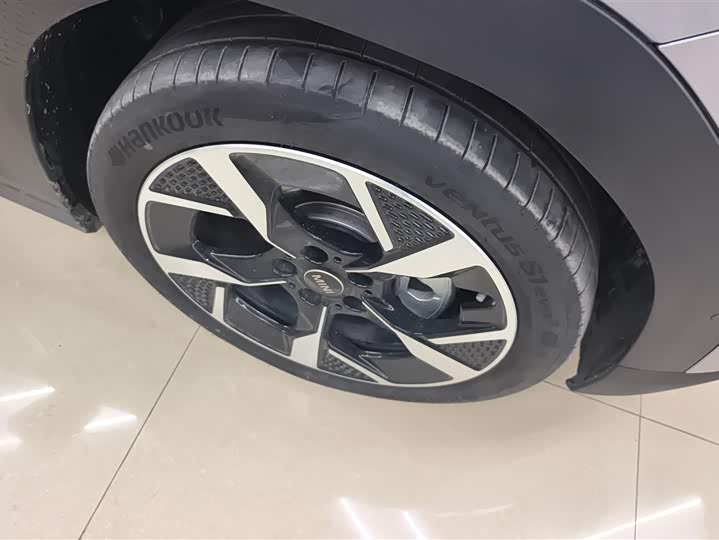 Фото 6 - Mini Aceman