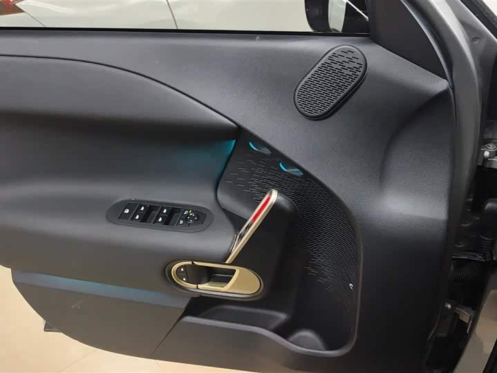 Фото 7 - Mini Aceman