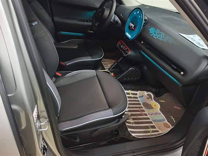 Фото 8 - Mini Aceman