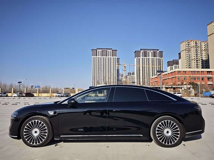 Фото 4 - Stelato S9