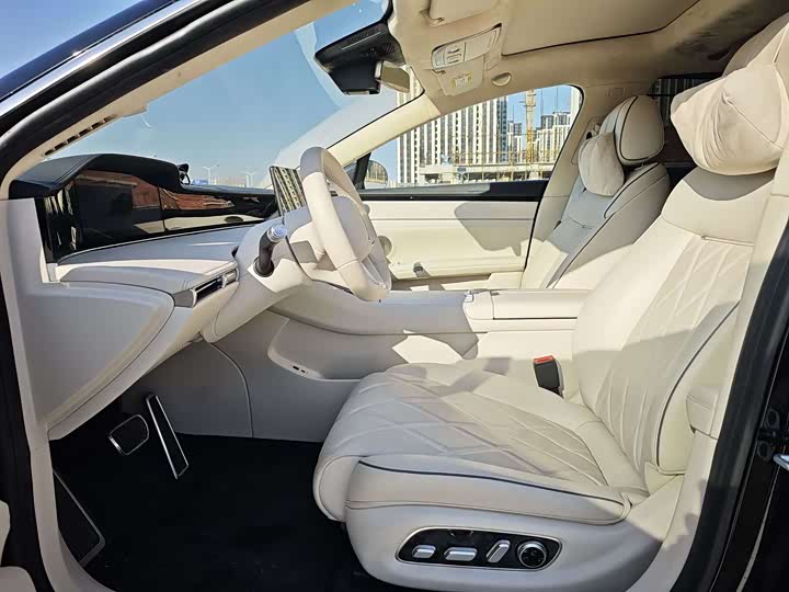 Фото 5 - Stelato S9