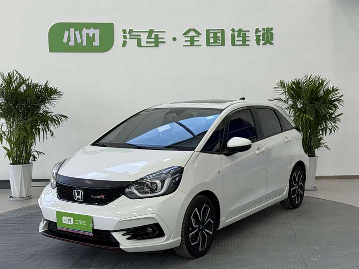 Фото 1 - Honda Life