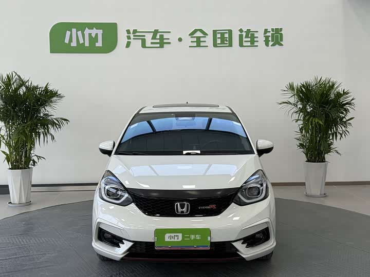 Фото 3 - Honda Life