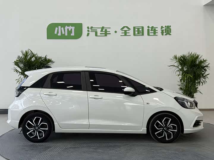 Фото 4 - Honda Life