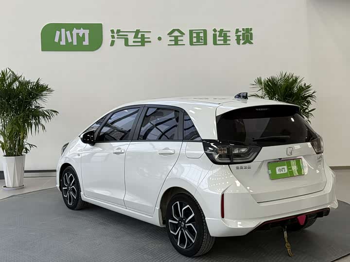 Фото 6 - Honda Life