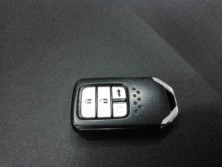 Фото 9 - Honda Civic