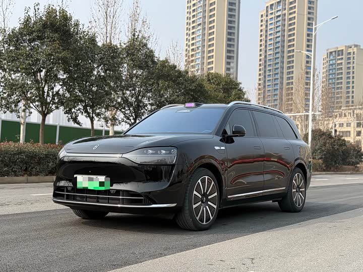 Фото 1 - Aito M9