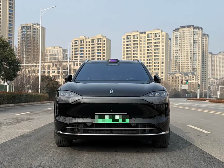 Фото 2 - Aito M9