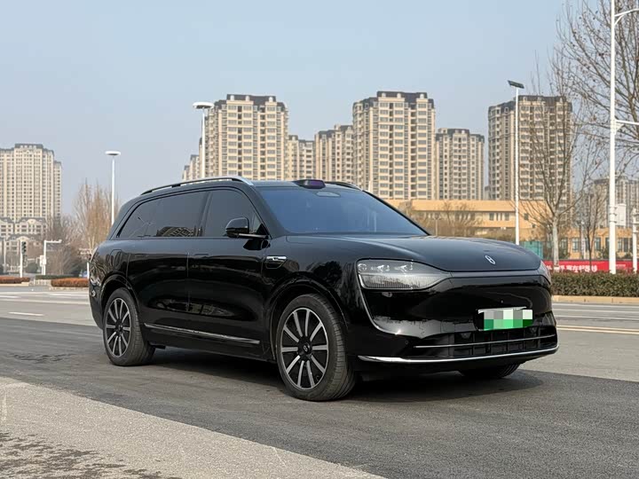 Фото 3 - Aito M9