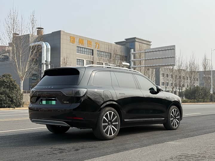 Фото 4 - Aito M9