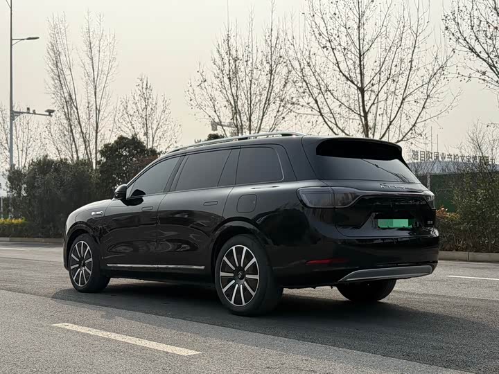 Фото 6 - Aito M9