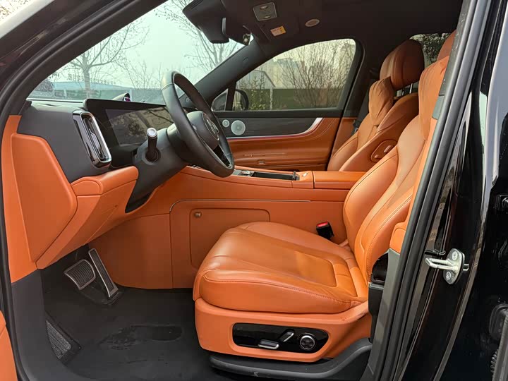 Фото 7 - Aito M9