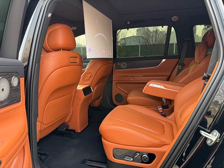 Фото 8 - Aito M9