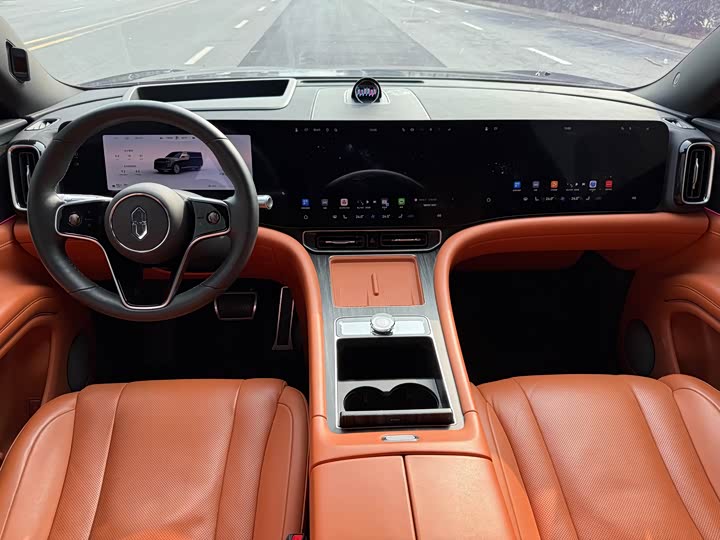 Фото 9 - Aito M9