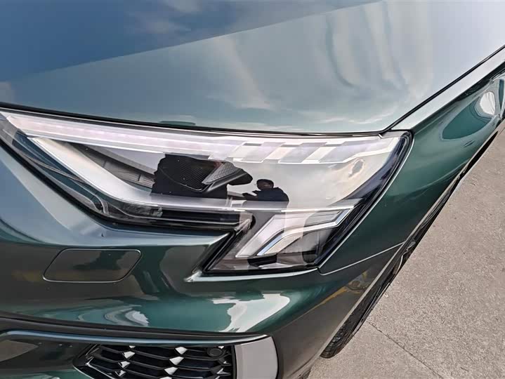 Фото 5 - Audi A3