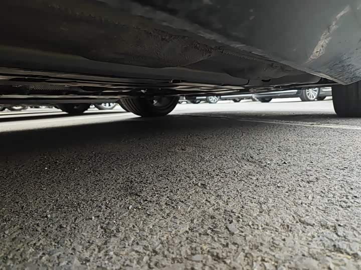 Фото 2 - Volvo S90