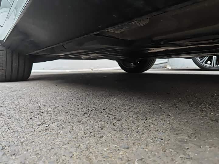 Фото 4 - Volvo S90