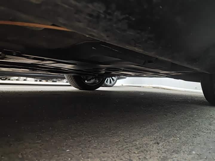 Фото 6 - Volvo S90