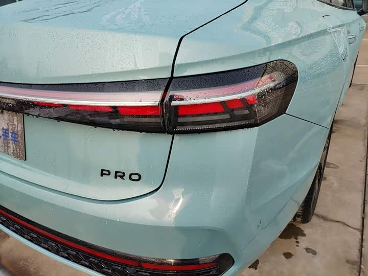 Фото 8 - Volkswagen Passat