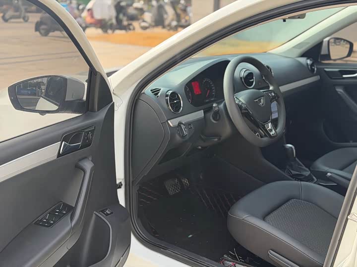 Фото 7 - Jetta VA3