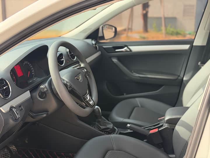 Фото 8 - Jetta VA3