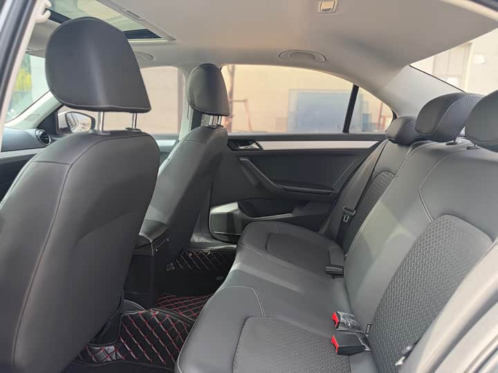 Фото 9 - Jetta VA3