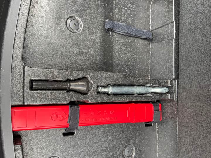 Фото 9 - Cadillac CT5