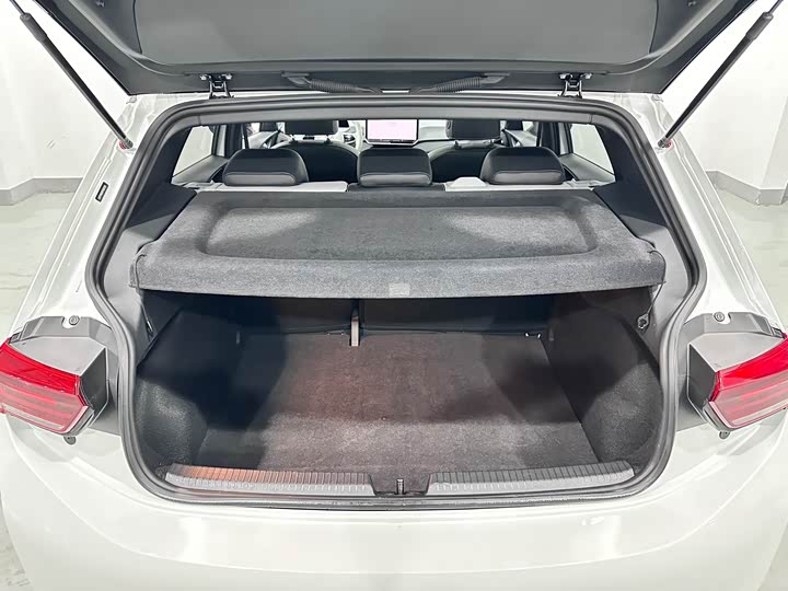 Фото 9 - Volkswagen ID.3