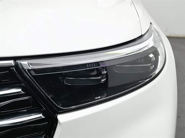 Фото 7 - Ford Explorer