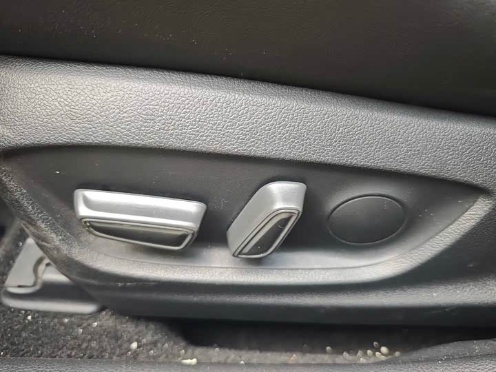 Фото 9 - Toyota Levin