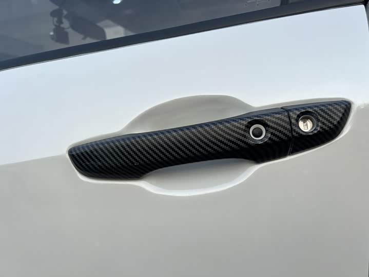 Фото 8 - Honda Civic