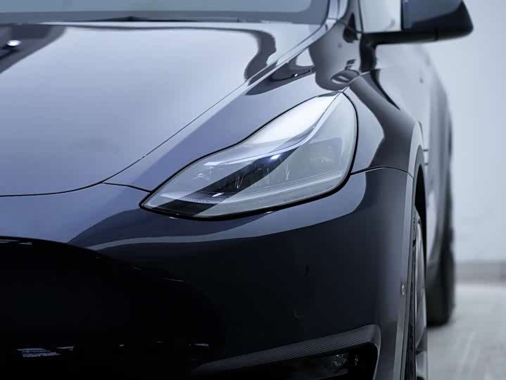 Фото 6 - Tesla Model Y