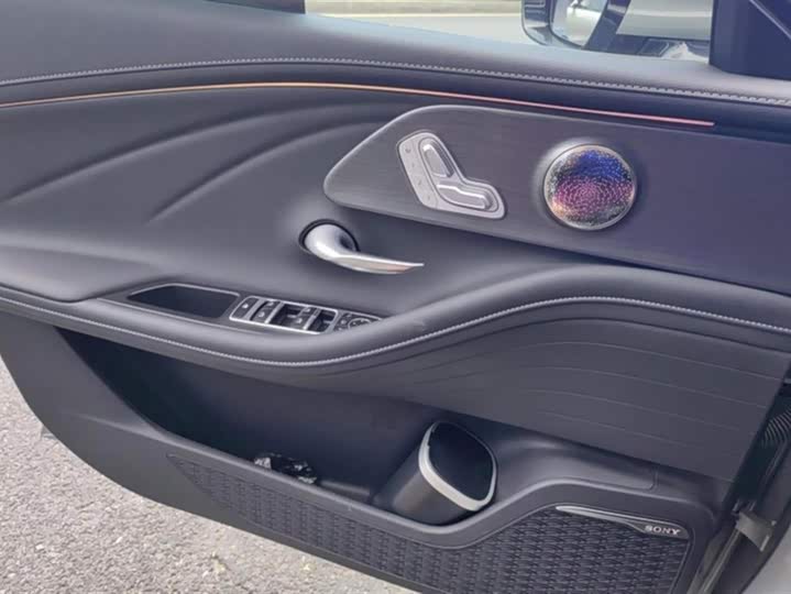 Фото 7 - Chery Arrizo 8