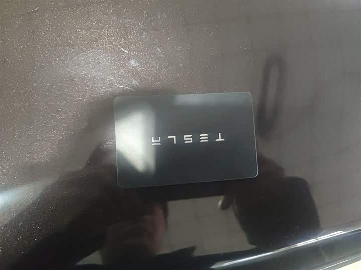 Фото 9 - Tesla Model Y